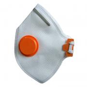 Респиратор Спектр 2К(12ПДК)