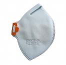 Респиратор Спектр 2К(12ПДК)