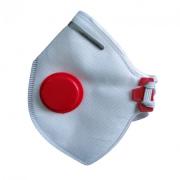 Респиратор Спектр 3К(50ПДК)