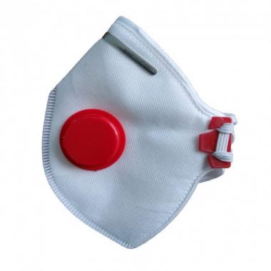 Респиратор Спектр 3К(50ПДК)