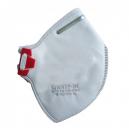 Респиратор Спектр 3К(50ПДК)