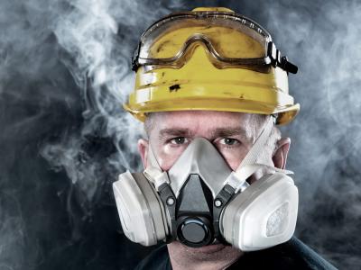 Средства защиты