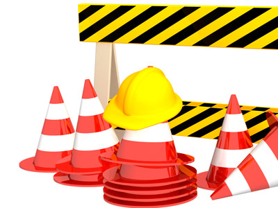 Безопасность