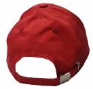 Кепка шестиклинка (АНТИСТАТ)