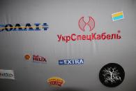 Вышивка (спина)