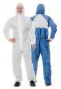 Комбинезон защитный 3М, 4530