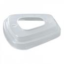 Держатель для фильтров 501