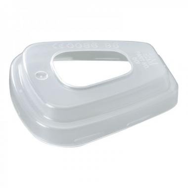 Держатель для фильтров 501