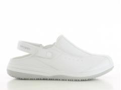 Сабо IRIS женские