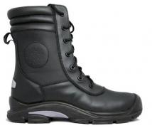 Ботинки SSVL225