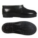 Галоши бурочные