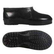 Галоши бурочные