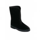 Бурки женские