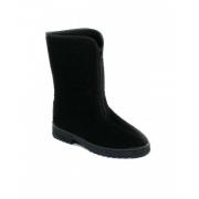 Бурки женские