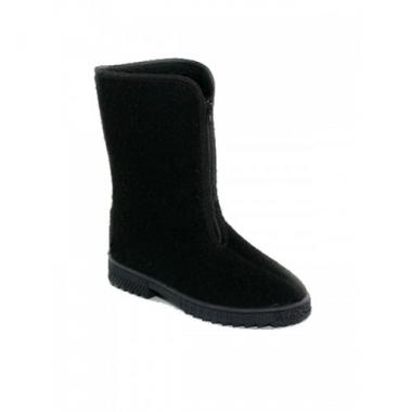 Бурки женские