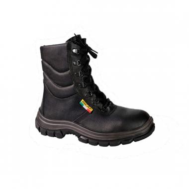 Ботинки рабочие Bicap AB 4040/3 4 S3 SRC