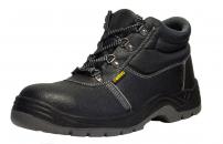 Рабочие ботинки CEMTO