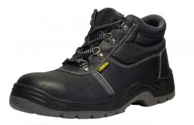 Рабочие ботинки CEMTO