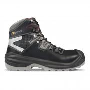 Ботинки рабочие GOLD S3 CI WR HI HRO SRC