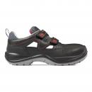 Кроссовки рабочие