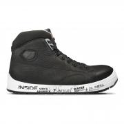 Ботинки рабочие SILVERSTONE 18 S3 SRC