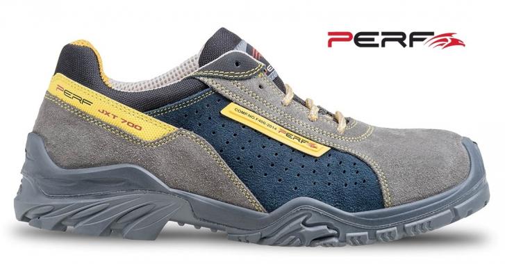 Кроссовки Force