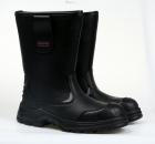 Рабочие сапоги