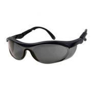 Защитные очки затемненные, 7-035
