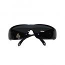 Очки защитные открытые ЕТ-46 S (затемненные)