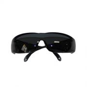 Очки защитные открытые ЕТ-46 S (затемненные)