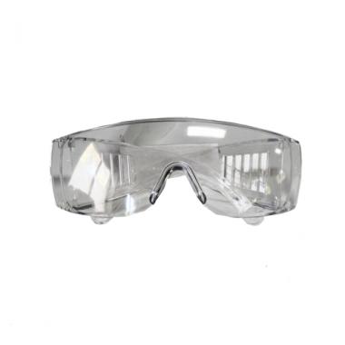 Очки защитные открытые OТ-30