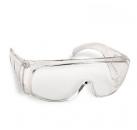 Очки защитные открытые OТ-30