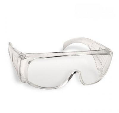 Очки защитные открытые OТ-30