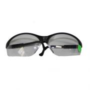 Очки защитные G-030, прозрачные