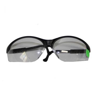 Очки защитные G-030, прозрачные