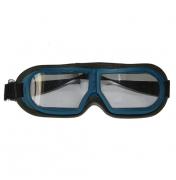 Очки закрытые  ЗП-12У