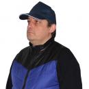 Кепка СК(пятиклинка, шестиклинка)