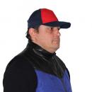 Кепка(пятиклинка, шестиклинка)