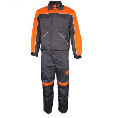 Костюм куртка