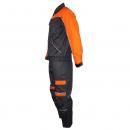 Костюм куртка