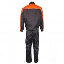 Костюм куртка