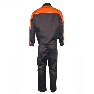 Костюм куртка