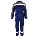 Костюм куртка