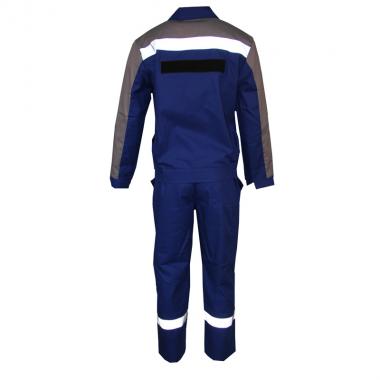 Костюм куртка