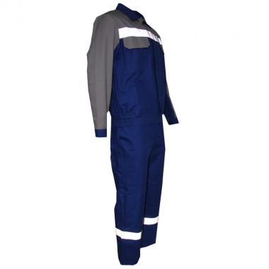 Костюм куртка