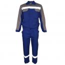 Костюм куртка