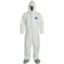 Комбинезон защитный DUPONT Tyvek Classic