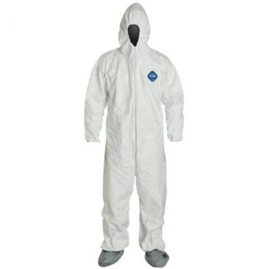 Комбинезон защитный DUPONT Tyvek Classic