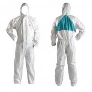 Комбинезон защитный 3М, 4520