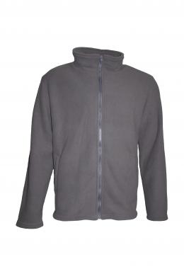 Кофта флисовая